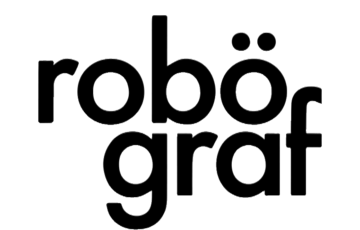 Robograf