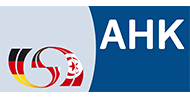 Logo AHK