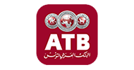 Logo ATB