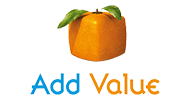 Logo Add Value