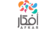 Logo Afkar