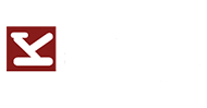 Logo Ask Event