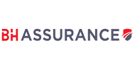 Logo BH Assurance