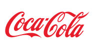 Logo Coca Cola
