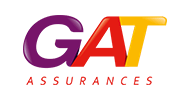 Logo GAT