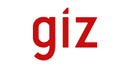 Logo GIZ