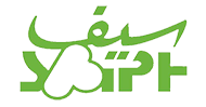 Logo SIPT