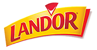 Logo Landor