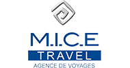 Logo M.I.C.E