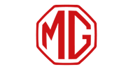 Logo MG