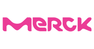 Logo Merck