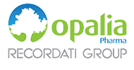 Logo Opalia