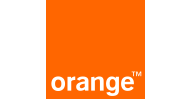 Logo Orange Tunisie
