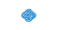 Logo STB