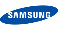 Logo Samsung