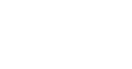 Logo Seat
