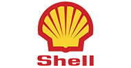 Logo Shell