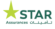Logo Star