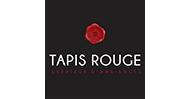 Logo Tapis Rouge