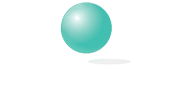 Logo Teriak