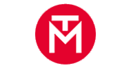 Logo TM