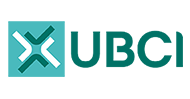 Logo UBCI