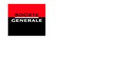 Logo UIB