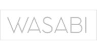 WASABI-1.png