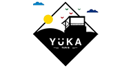 Logo Yuka