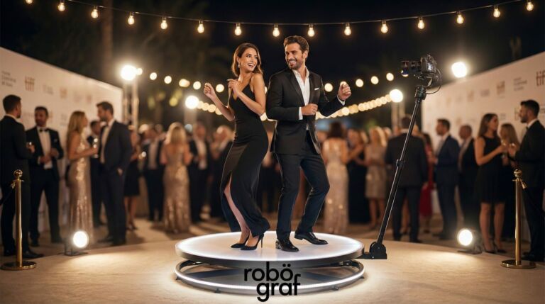 spin360 festival cinéma Tunisie